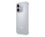HONOR 600 Lite 5G 8/256GB Velvet Grey