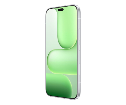 HONOR 600 Lite 5G 8/256GB Velvet Grey