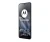 Motorola edge 70 5G Gadget Grey