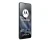 Motorola edge 70 5G Gadget Grey