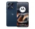 Motorola edge 70 Pro 5G Granatowy
