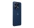 Motorola edge 70 Pro 5G Granatowy
