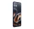 Motorola edge 70 Pro 5G Granatowy