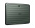 Samsung Galaxy Tab Active5 Pro X356 5G zielony