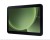 Samsung Galaxy Tab Active5 Pro X356 5G zielony