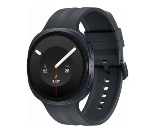 Samsung Galaxy Watch9 44mm Grafitowy
