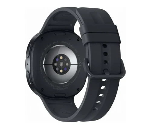 Samsung Galaxy Watch9 44mm Grafitowy