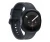 Samsung Galaxy Watch9 44mm Grafitowy