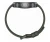 Samsung Galaxy Watch9 44mm Srebrny