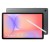 Samsung Galaxy Tab S10 Lite szary