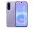 Samsung Galaxy A57 5G Fioletowy