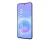 Samsung Galaxy A57 5G Fioletowy