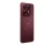 Motorola edge 70 Pro 5G Bordowy