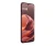 Motorola edge 70 Pro 5G Bordowy