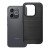 Etui Carbon 2.0 czarny