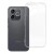 Futerał Case 2 mm transparentny