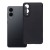 Etui na Samsung S25 Edge Matt czarne
