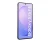 Samsung Galaxy S26 FE 5G Fioletowy