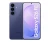 Samsung Galaxy S26 FE 5G Fioletowy