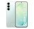 Samsung Galaxy S26 FE 5G Jasnozielony
