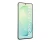 Samsung Galaxy S26 FE 5G Jasnozielony