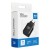 Ładowarka sieciowa do telefonu Blue Star USB C AVS SFC2.0 3A 60W TFB-SFC-60W