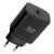 Ładowarka sieciowa do telefonu Blue Star USB C AVS SFC2.0 3A 60W TFB-SFC-60W