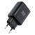Ładowarka sieciowa do telefonu Blue Star USB C AVS SFC2.0 3A 60W TFB-SFC-60W
