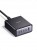 UGREEN Ładowarka USB C 65 W GaN Zasilacz 5 w 1 (4 USB-C 1 USB-A)