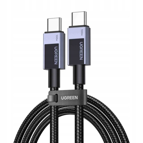 UGREEN-L512-Kabel-USB-C-do-USB-C-100W-PD-5A-1m-480Mbps-Wytrzymaly.jpeg