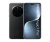 Honor Magic7 Pro 12/512GB Black