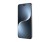 Honor Magic7 Pro 12/512GB Black