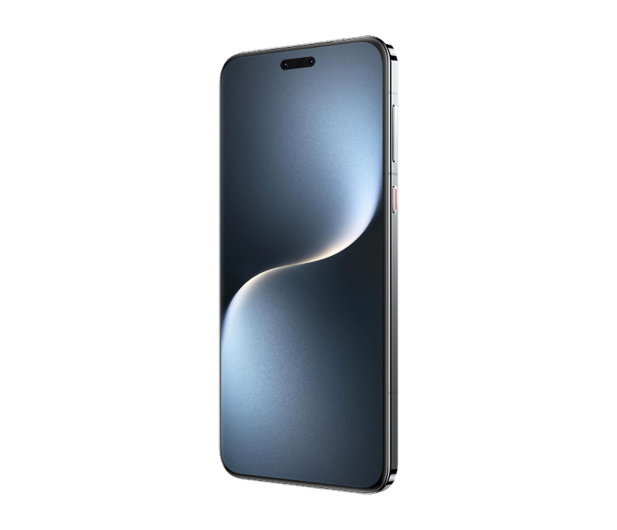 Honor Magic7 Pro 12/512GB Black
