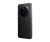 Honor Magic7 Pro 12/512GB Black