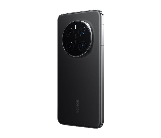 Honor Magic7 Pro 12/512GB Black