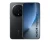 Honor Magic8 Pro 12/512GB Black