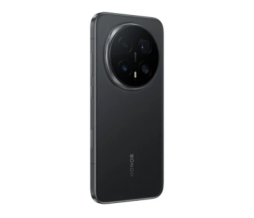 Honor Magic8 Pro 12/512GB Black