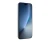 Honor Magic8 Pro 12/512GB Black