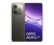 OPPO A5 Pro 5G 8GB/256GB Black Brown