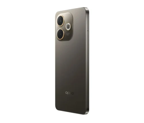 OPPO A5 Pro 5G 8GB/256GB Black Brown