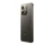 OPPO A5 Pro 5G 8GB/256GB Black Brown