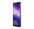 OPPO A5 Pro 5G 8GB/256GB Black Brown
