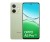 OPPO A5 Pro 5G 8GB/256GB Olive Green