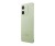 OPPO A5 Pro 5G 8GB/256GB Olive Green