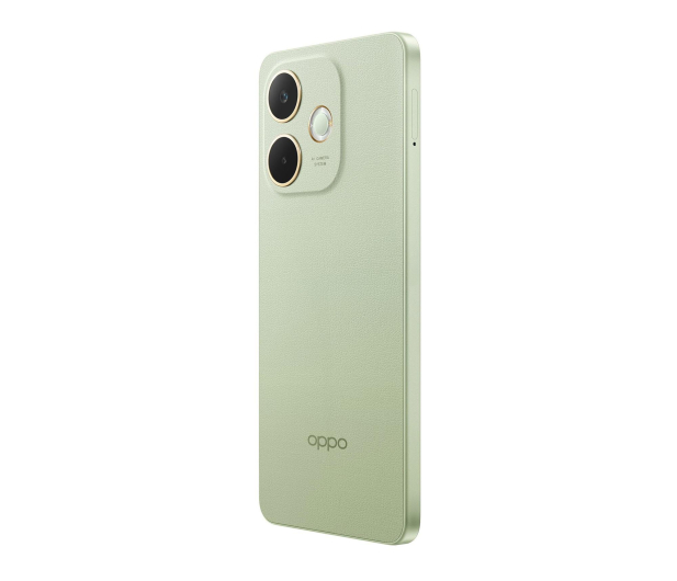 OPPO A5 Pro 5G 8GB/256GB Olive Green