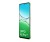 OPPO A5 Pro 5G 8GB/256GB Olive Green