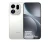 OPPO Find X9 Pro 16/512GB Silk White