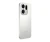 OPPO Find X9 Pro 16/512GB Silk White