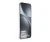 OPPO Find X9 Pro 16/512GB Silk White