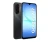 Samsung Galaxy A17 5G czarny